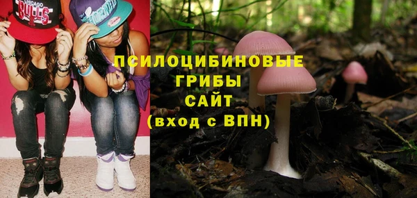 кокаин Алексин