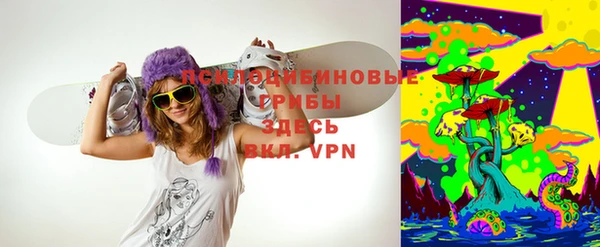 прущие крисы Абинск